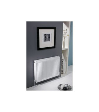 Products tagged with '600 x 300 radiator'