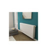 Kartell K-Rad Kompact 600 x 600mm Triple Convector Radiator