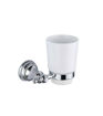 Kartell Astley Tumbler & Holder