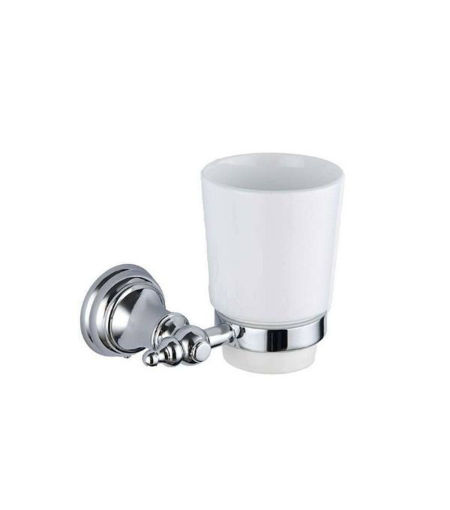 Kartell Astley Tumbler & Holder