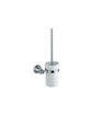 Kartell Astley Toilet Brush & Holder