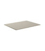 Carton 605mm Laminate Worktop - Latte