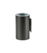 Roberts Wall Mounted Tumbler - Black