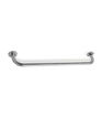 Straight 64cm Grab Rail - Chrome
