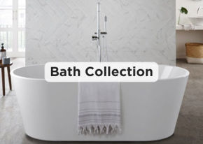 Picture for category Bath Collection