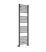 Grafton Straight 30mm Ladder Radiator (500x1600x30mm) - Anthracite