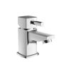 Stourton Cloakroom Basin Mixer - Chrome