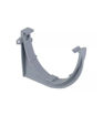 Wavin Osma DeepLine 9T919G Gutter Support Bracket Grey