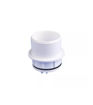 Wavin Osma P/Fit 4W292W 32mm Access Cap White