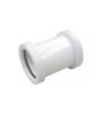 Wavin Osma P/Fit 4W102W 32mm Univ Conn White