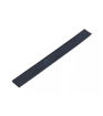 Wavin Osma SquareLine 4T864B Gutter Seal Black