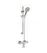 Highlife Tolsta Cool Touch Thermostatic Bar Shower Valve 13040
