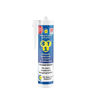 BT1 Sealant - Transparent