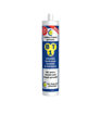 BT1 Sealant - White