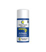 C-Tec Superfast Plus Activator 150ml