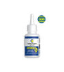 C-Tec Superfast Plus Adhesive 50ml
