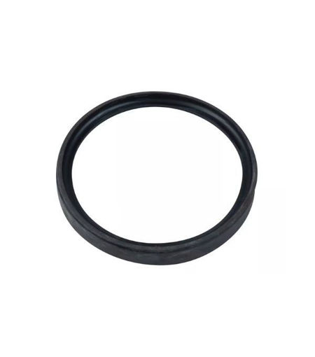 Wavin OsmaSoil 4S130G T Ring Seal Only