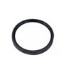 Wavin OsmaSoil 4S130G T Ring Seal Only