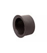Osmaweld 50mm x 40mm Socket Reducer Black