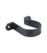 Wavin Osma Solvent 2Z081B 50mm Clip - Black