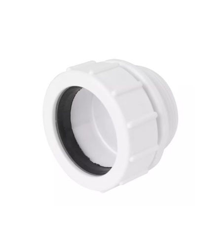 HepvO BV3WH 32mm Running Adaptor