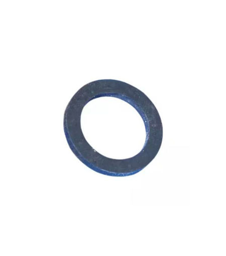 HX58/15GY Hep2O 15mm Tap Washer (Pack 5)