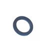 HX58/15GY Hep2O 15mm Tap Washer (Pack 5)
