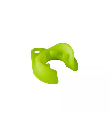 HX78/10W Hep2O 10mm Demounting Tool