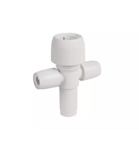 HX92/22W Hep 22mmx10mm 2 Pt Mani MI-FI