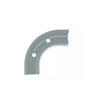 JG Speedfit Cold Forming Bend 15CFB 15mm