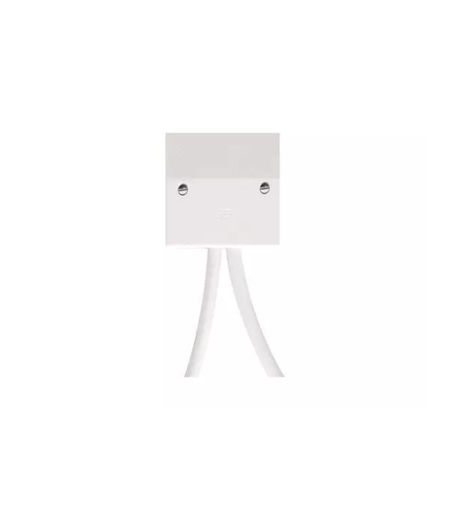 Speedfit Radiator Outlet Pipe JG-ROP