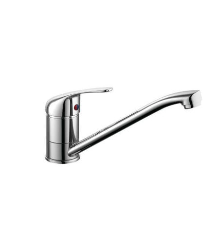 Kartell MONO Sink Mixer KST012