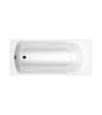 Kartell Ark Bath 1700mm x 700mm