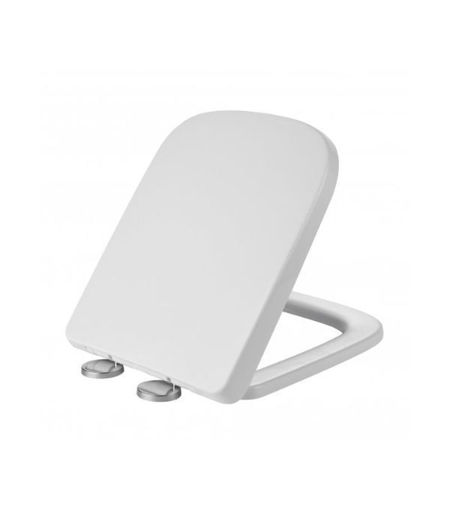 Kartell Options 600 Soft Close Seat - SEA600OP