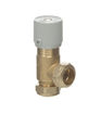 Altecnic Ecopas Bypass Valve 22mm 519002