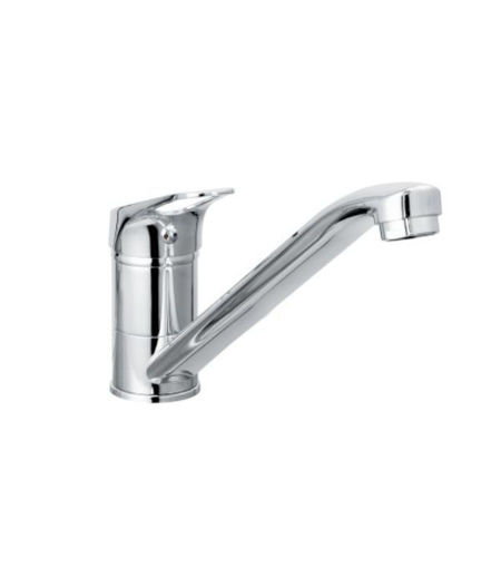 Bristan CE SNK C Cello Monobloc Sink Mixer Mono Kitchen