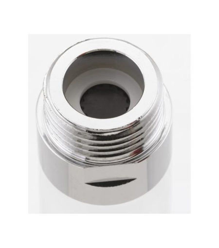 ECO TAP6 - 6 Litre Flow Restrictor