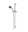 KIT100 C Shower Accessories Shower Kit CP