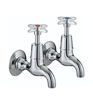 VAX BIB C Value BIB Tap