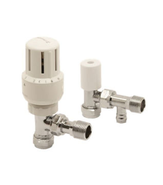 Pegler Valves – UK Plumbing & Heating Solutions