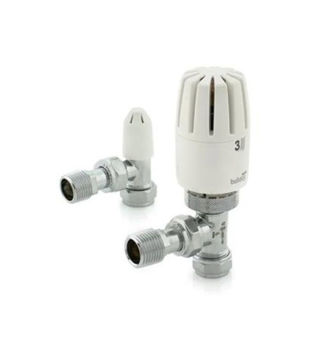 Pegler Valves – UK Plumbing & Heating Solutions