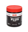 4oz Laco Flux Small