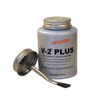 V2 Jet Lube Jointing Compund 300g Tub