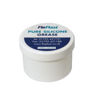Floplast Silicone Grease 100g