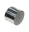 Silver Aluminium Tape 50mm