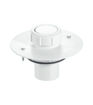 Mcalpine Conversion Cover Plate For Shower Gulley CPTSG