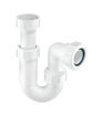 Mcalpine ASA10 Adjustable Tubular 32mm P Trap