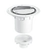 TSG2SS Mcalpine Shower Gulley