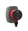 Grundfos Alpha1  15/50-60 Circulating Pump 99415672
