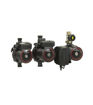 Grundfos UPA 15-90N Water Pressure Booster Pump 59539509